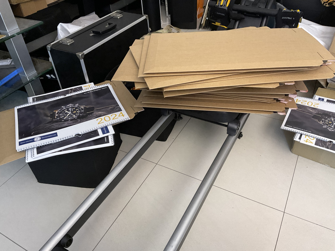 FFF24920-2E26-4C30-873F-C226DC355F4D