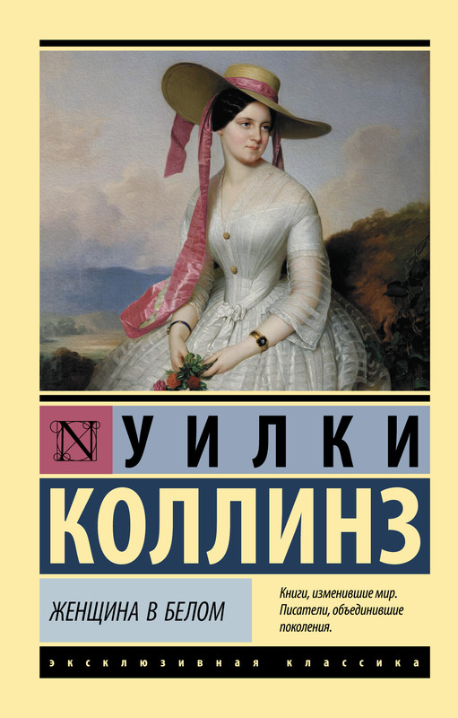 1-cover1