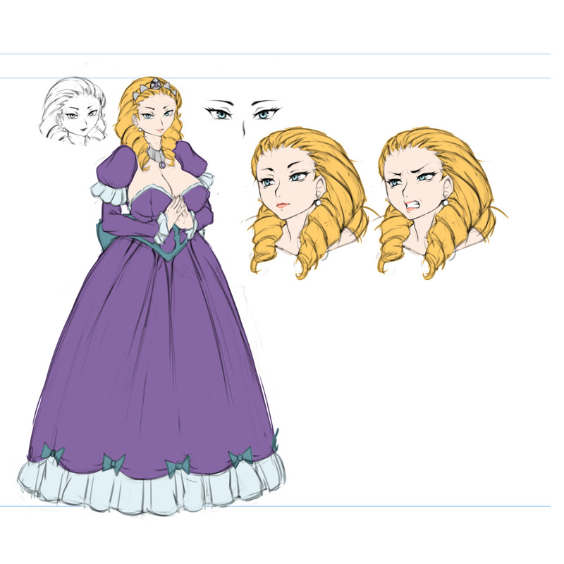 000_Helena(clothes)