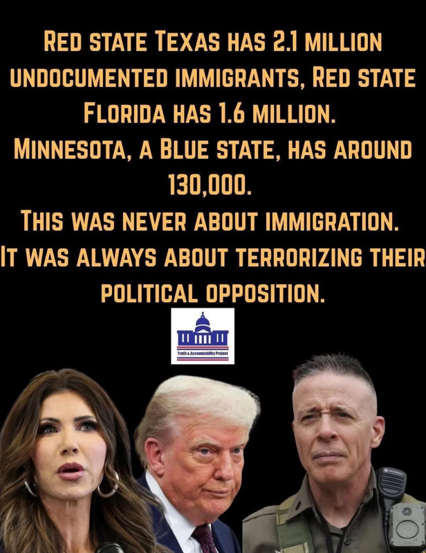 mnimmigration