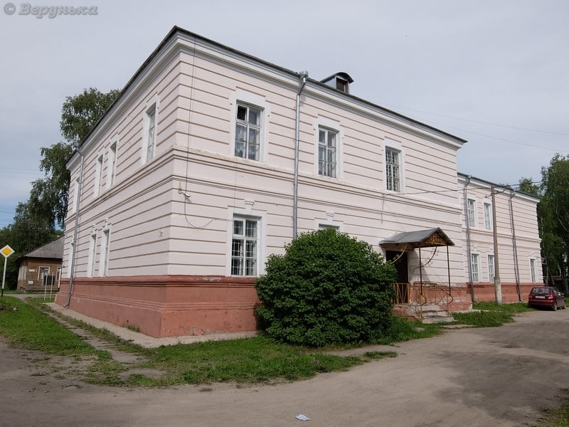 DSCF8673