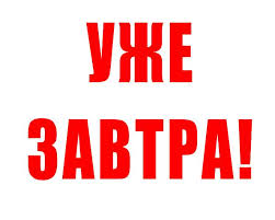 images-1.jpg