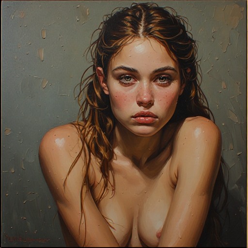 breathtaking-alla-prima-oil-pa-(92)