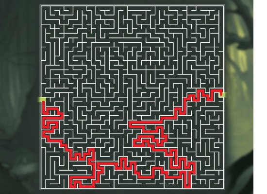 The Lost Hero - (Lancelot)