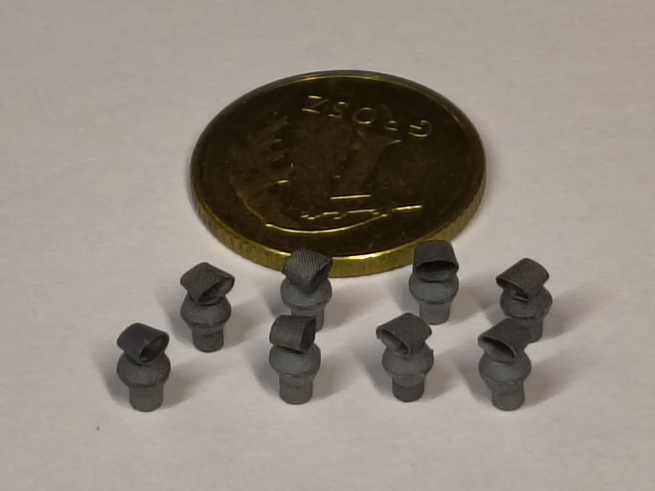 IMG 20251127 163120483