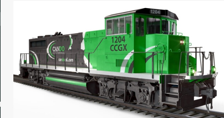 CCGX-1204.jpg