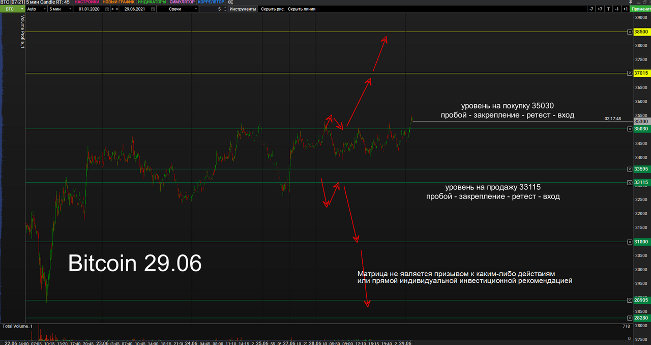 image_2021-06-29_10-18-08_обработано