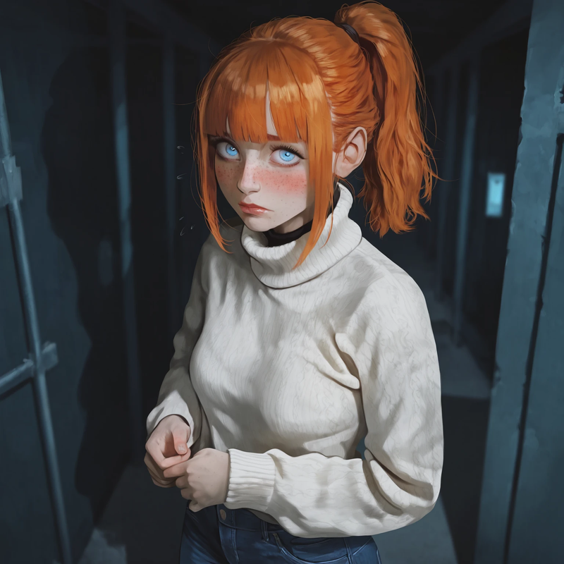 text_placeholder
