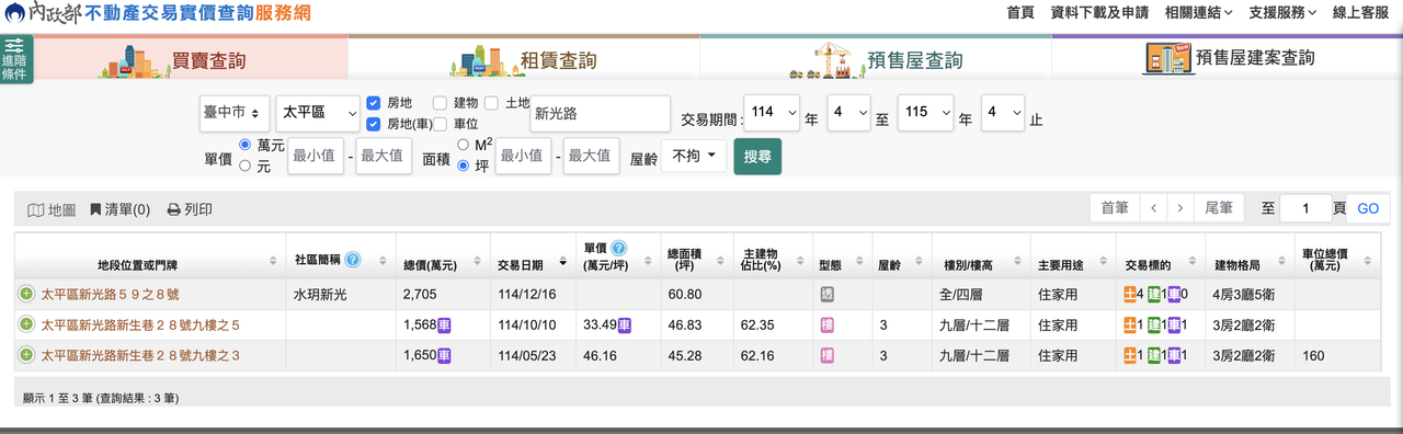 截圖 2026 05 13 晚上8 22 50