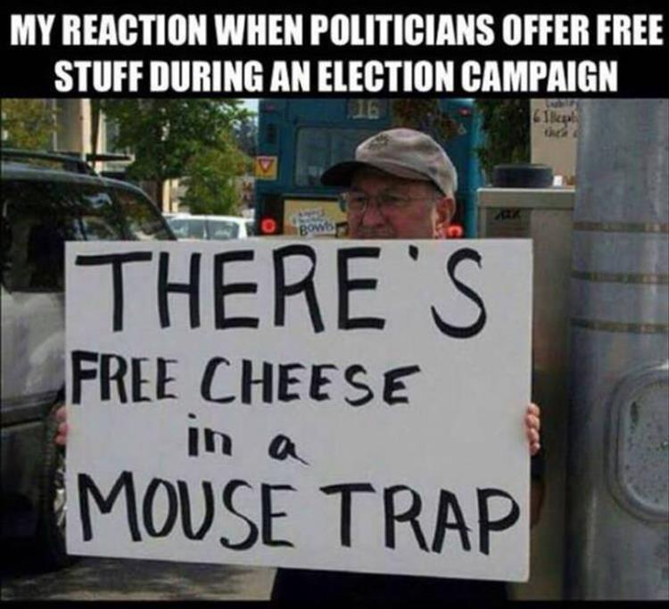 free-cheese-in-a-mouse-trap.jpg