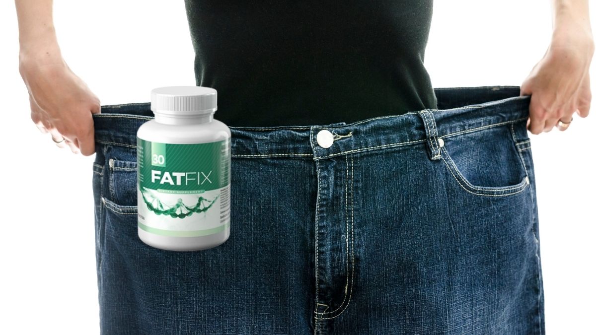 FatFix