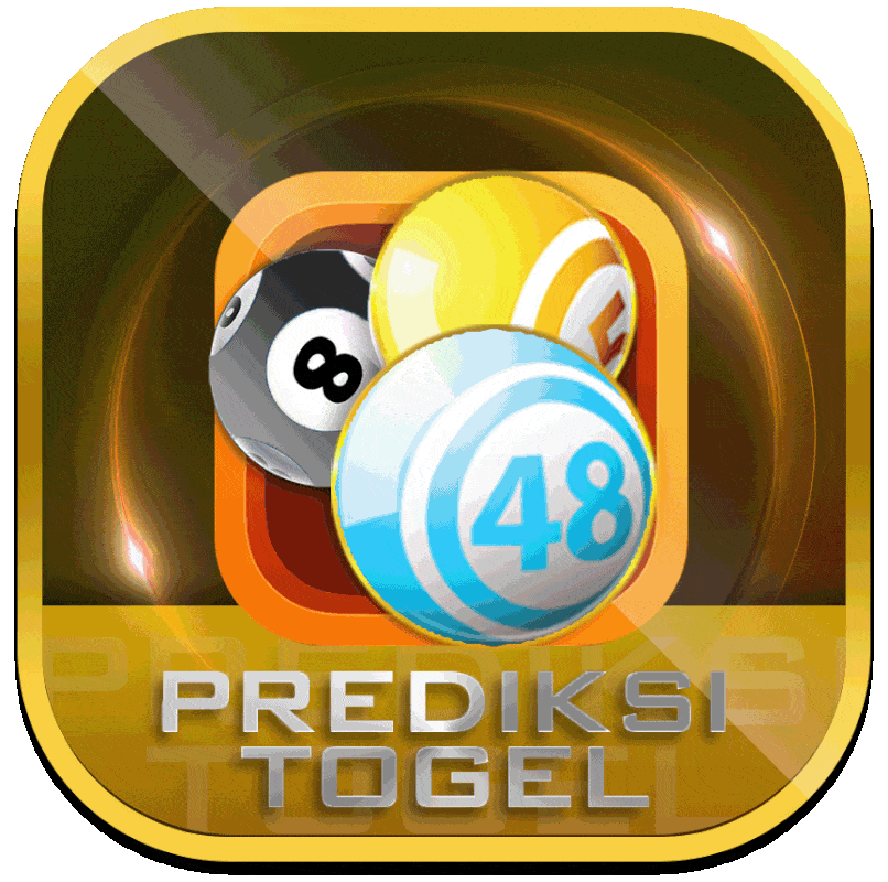 prediksi viral