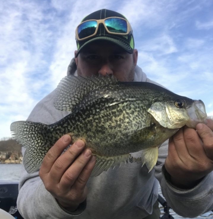 438F7482-D671-46C0-A149-0DA37B8A8B89