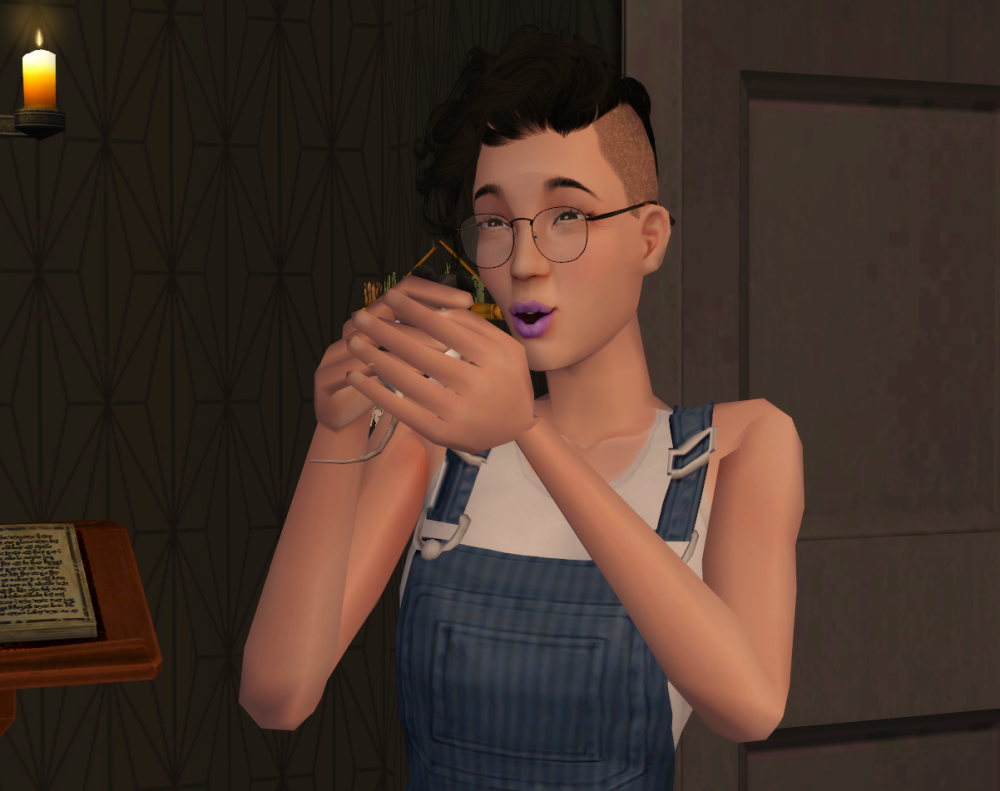 Sims2-EP9-RPC-2021-11-16-22-37-35-76