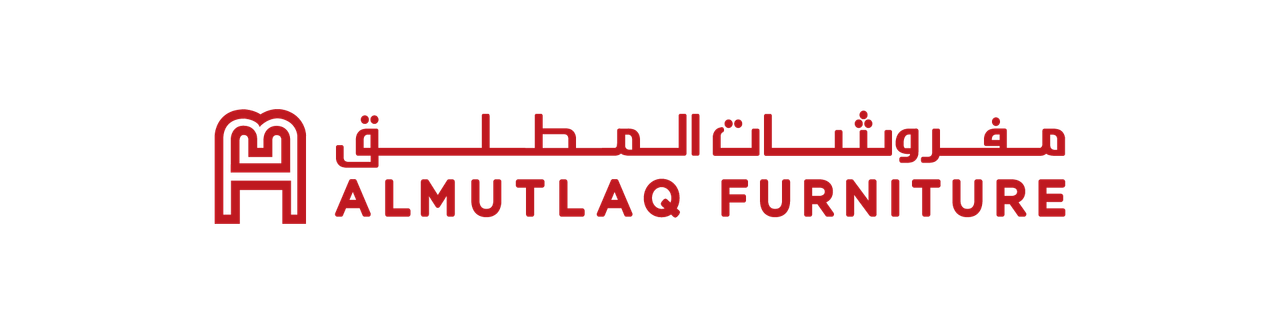 Almutlaq logo