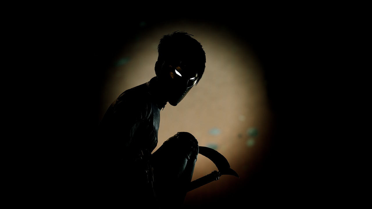 Marvel s Spider Man 2 20241221103537