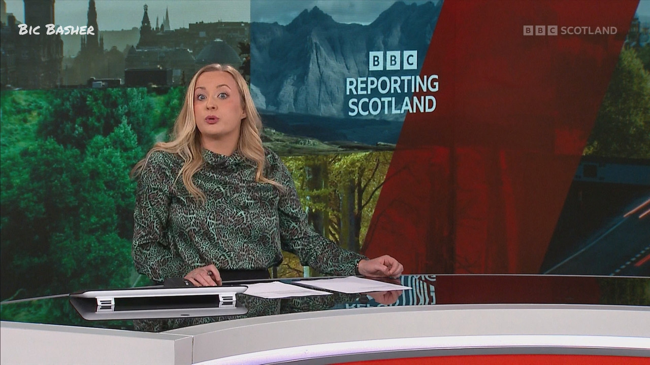 07.05 - 19.00.00 - Reporting Scotland. Featuring the latest news and ....ts_snapshot_02.59.547
