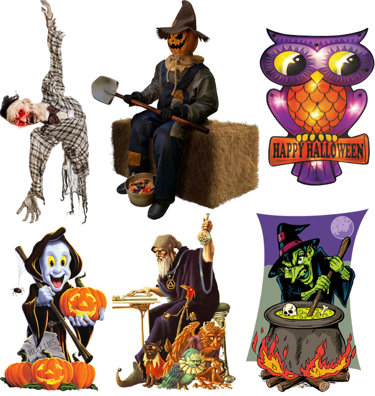 1aaaaaaaaaaaaaaa)aaaaaaa)aaaaaaaaaaaaaaaaaaaaaaaaaaaaaaaaaaaaaaaaa)aaaaaaa