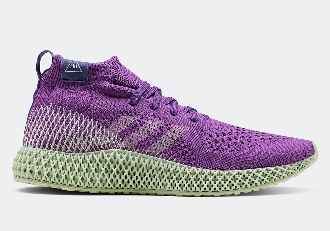 adidas-pharrell-williams-4-D-FV6335-1