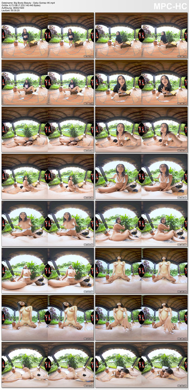 Big Booty Beauty - Gaby Gomez 4K.mp4_thumbs_[2020.03.07_08.48.14