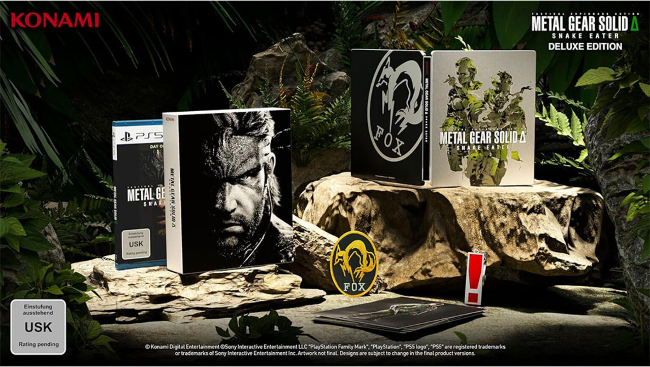 Metal-Gear-Solid-Delta-Snake-Eater-Deluxe-Edition-PS5-1536x868.jpg