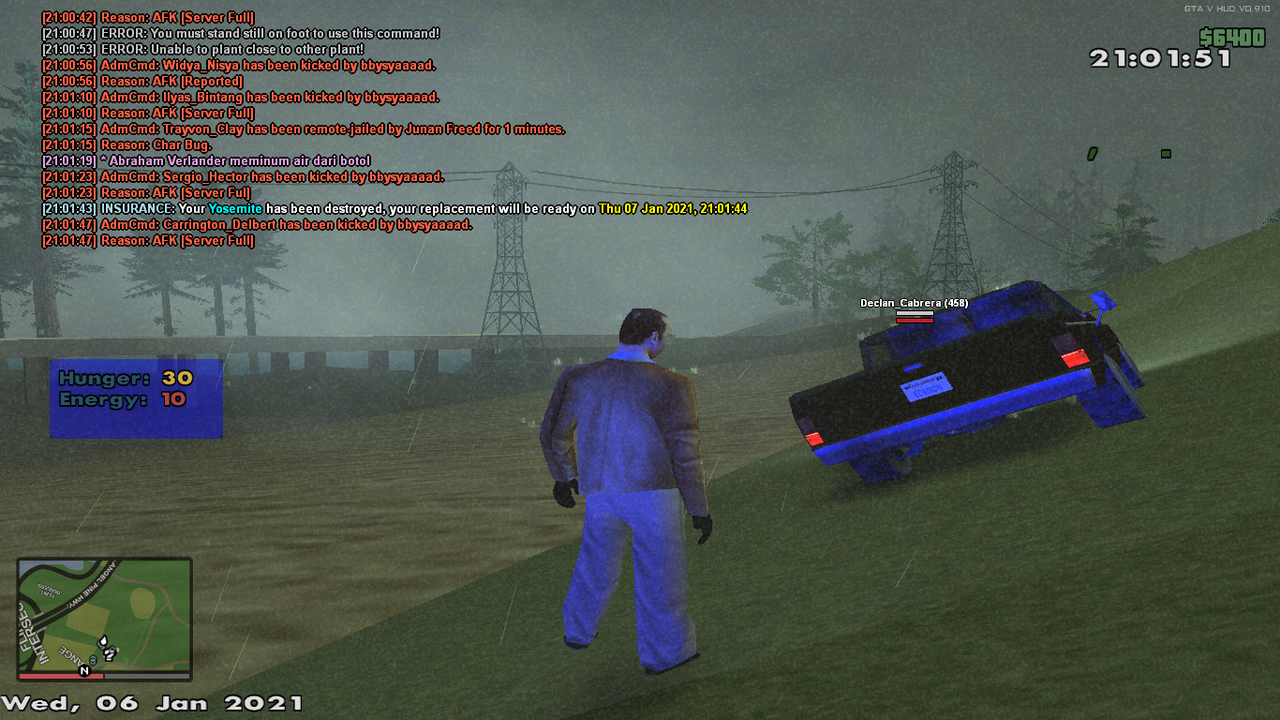 Screenshot-565.png