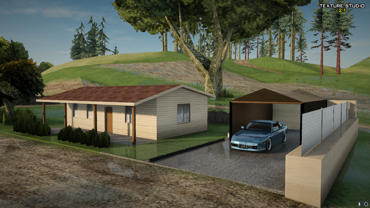 cottage2.png