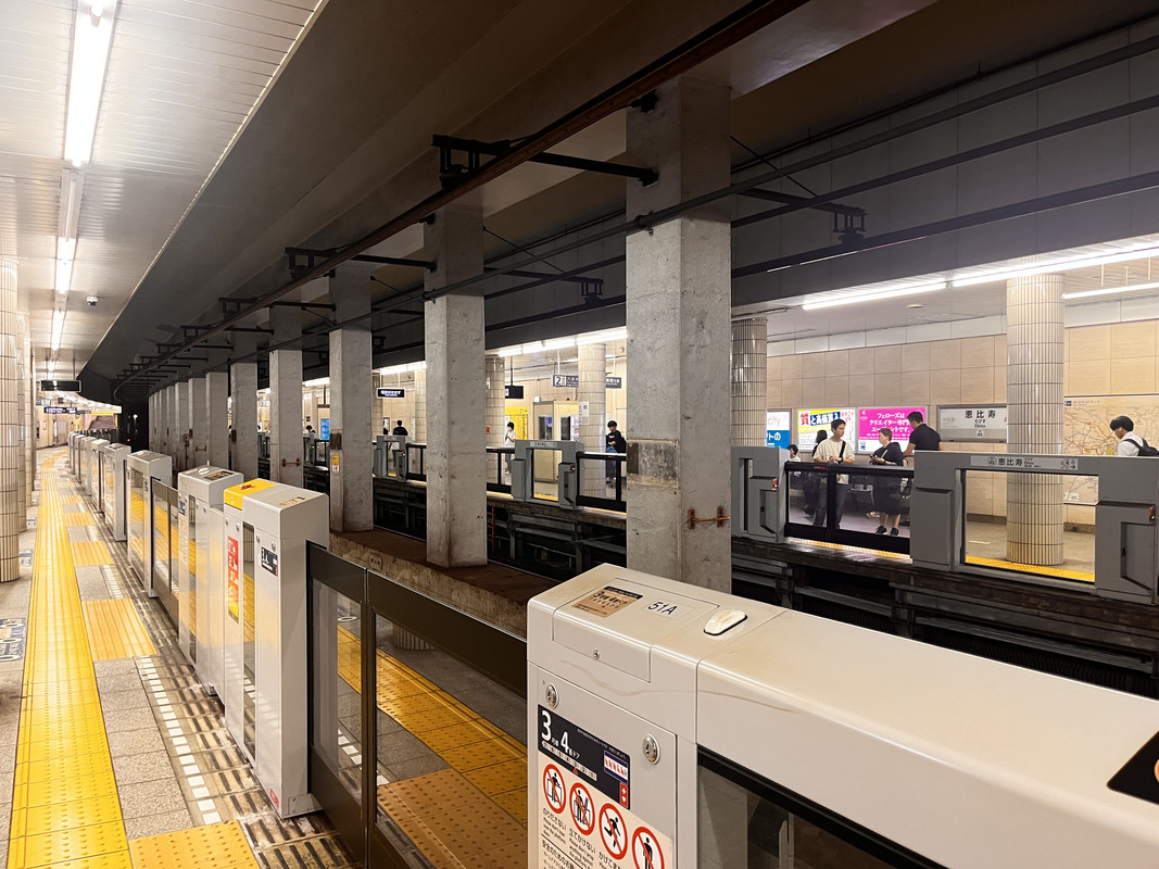 8BD82D13-C9D8-4032-AC44-5AD25C53906E