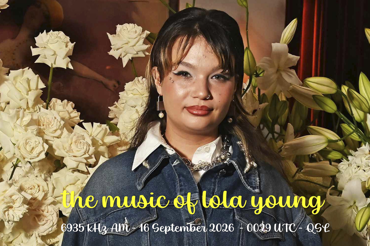 lolayoung0916