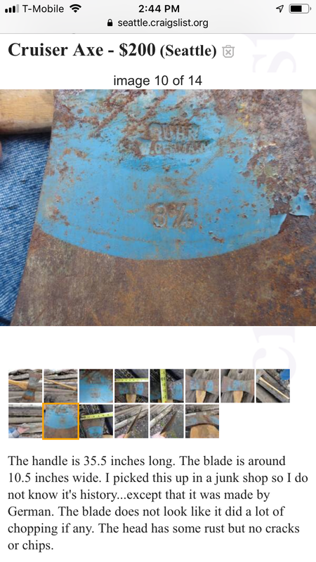 8C4F8277-572D-474E-BFF5-BE7DC54AB720