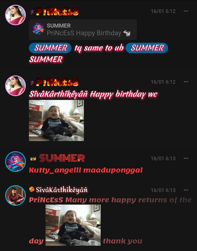Screenshot 20260116 084505 Opera