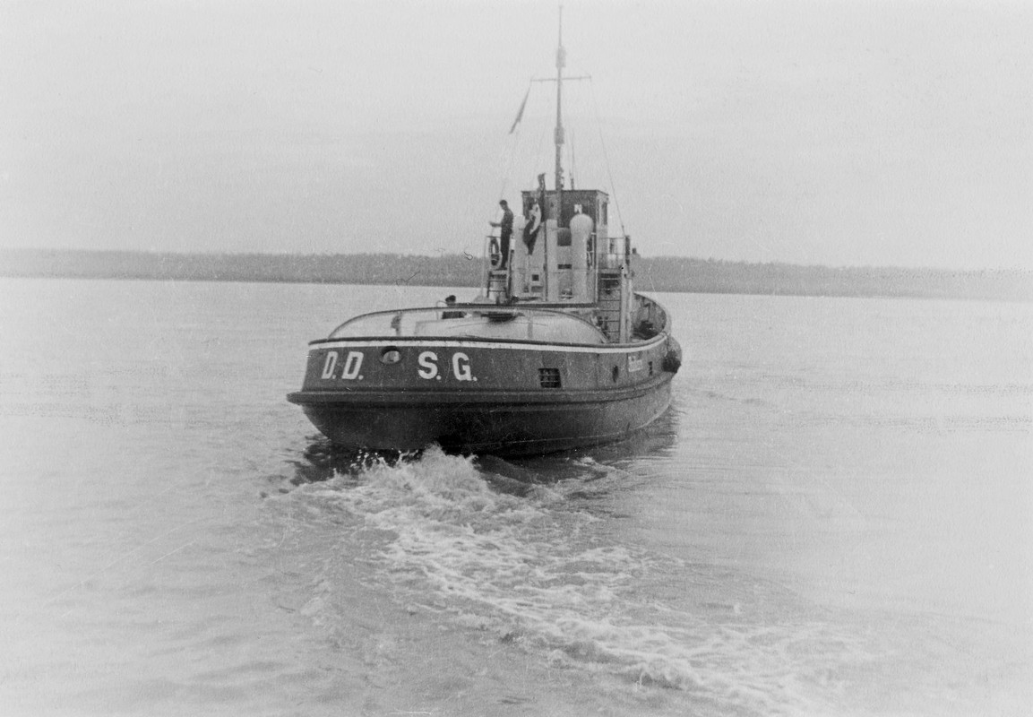 BRÜSTERORT 02 (2) PS