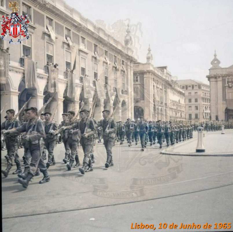 111-1965-Lisboa