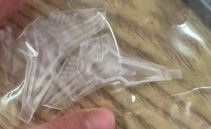 20260408185041 복사본