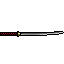 Katana