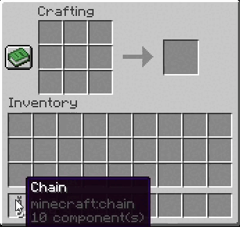 spawner