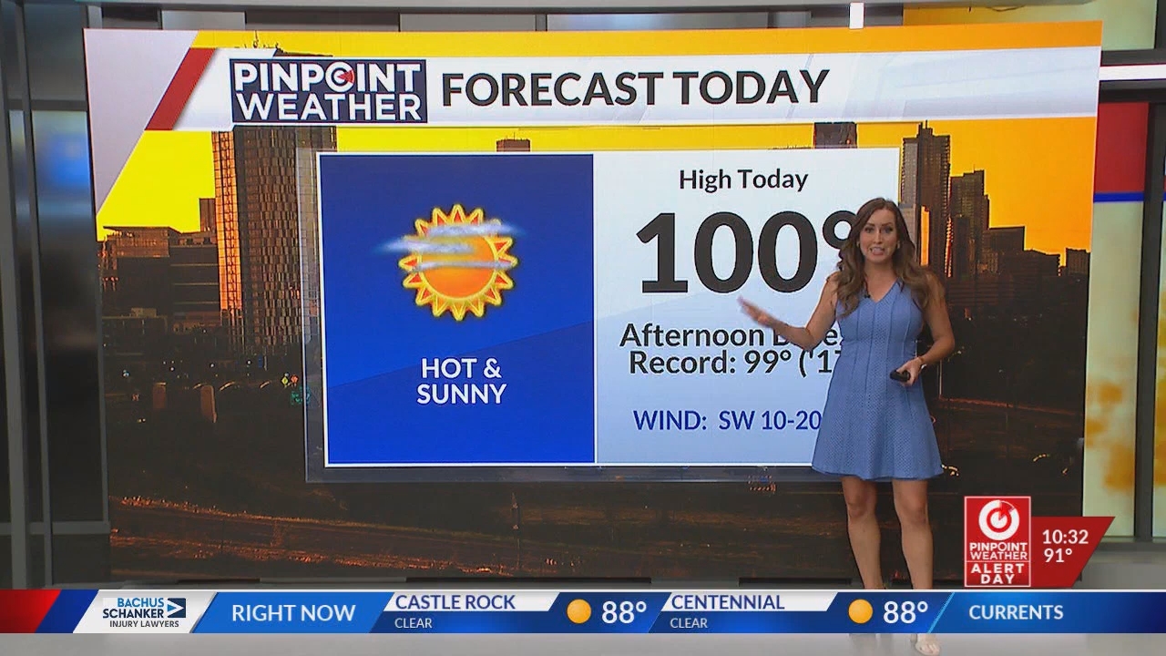 FOX 31 Morning News at 1000am_20250620_17001800.ts_snapshot_32.33.676