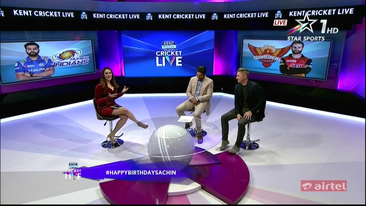 vlcsnap-2020-05-26-07h53m46s985