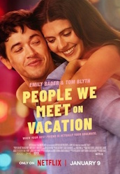 People_We_Meet_on_Vacation_poster.jpg