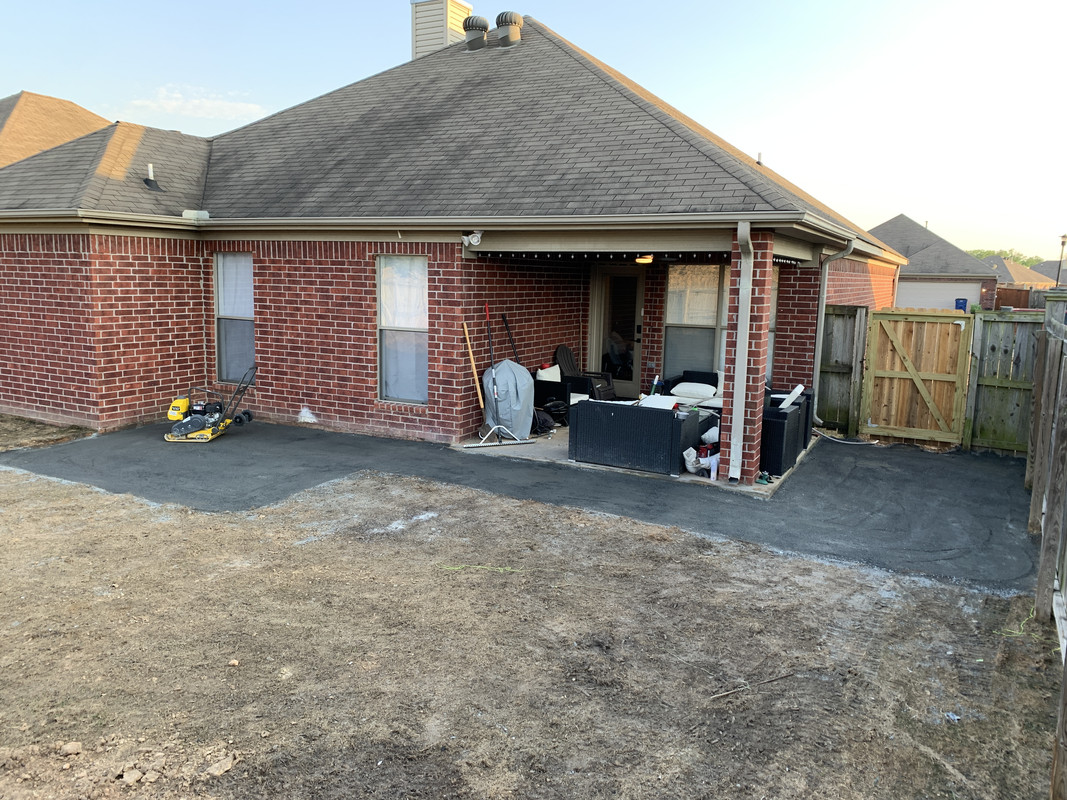 E9372072-1B2C-42D8-BF4D-77294D39CF0C