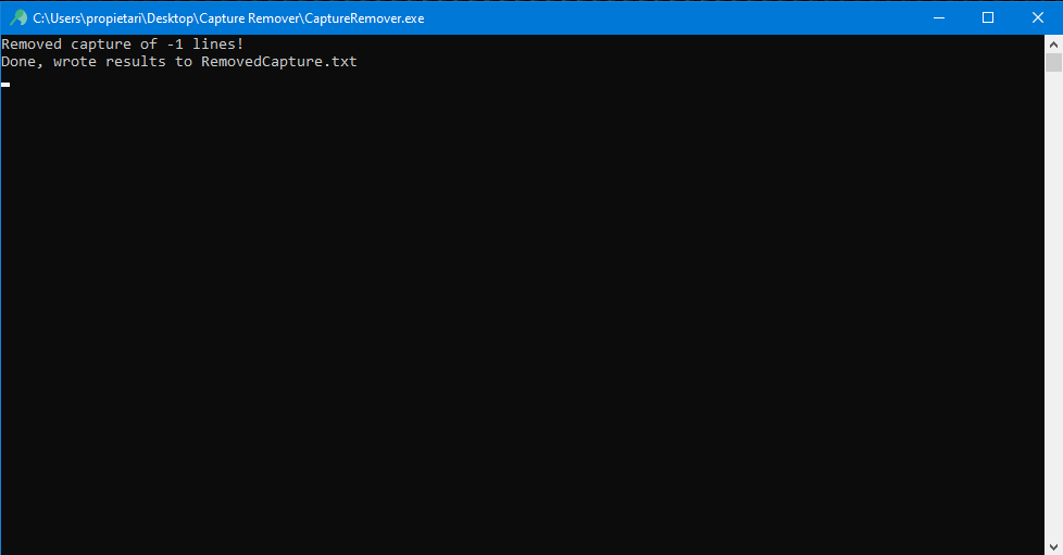screenshot-9303.png