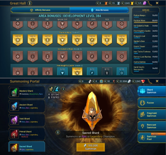 Screenshot 2026 08 19 012655