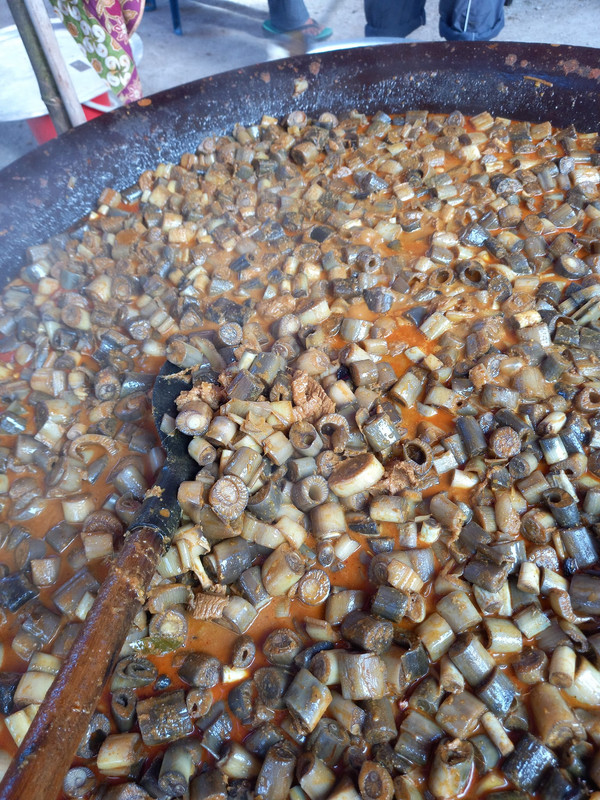 gulai-umbut-pisang.jpg