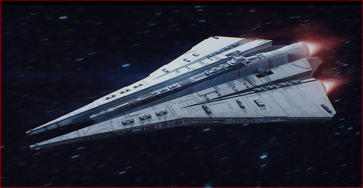 pdfrigate.png