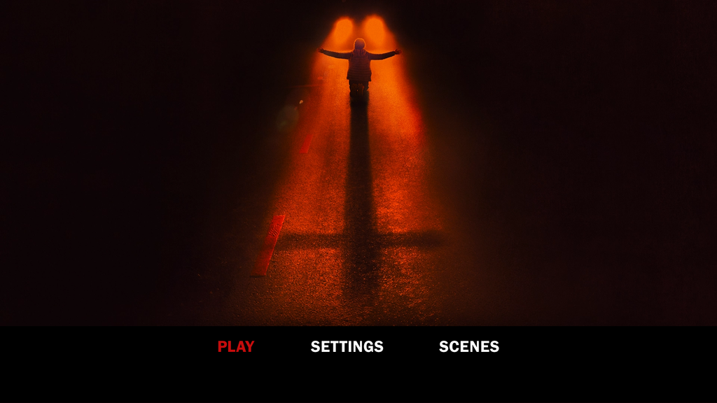 screenshot-14.png