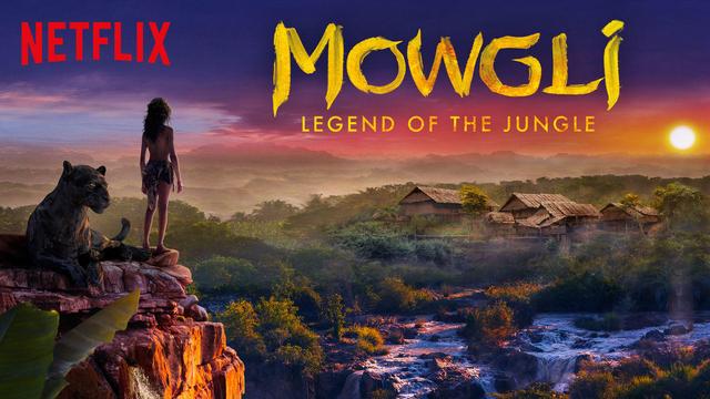 Mowgli-Legend-of-the-Jungle-2018-movie
