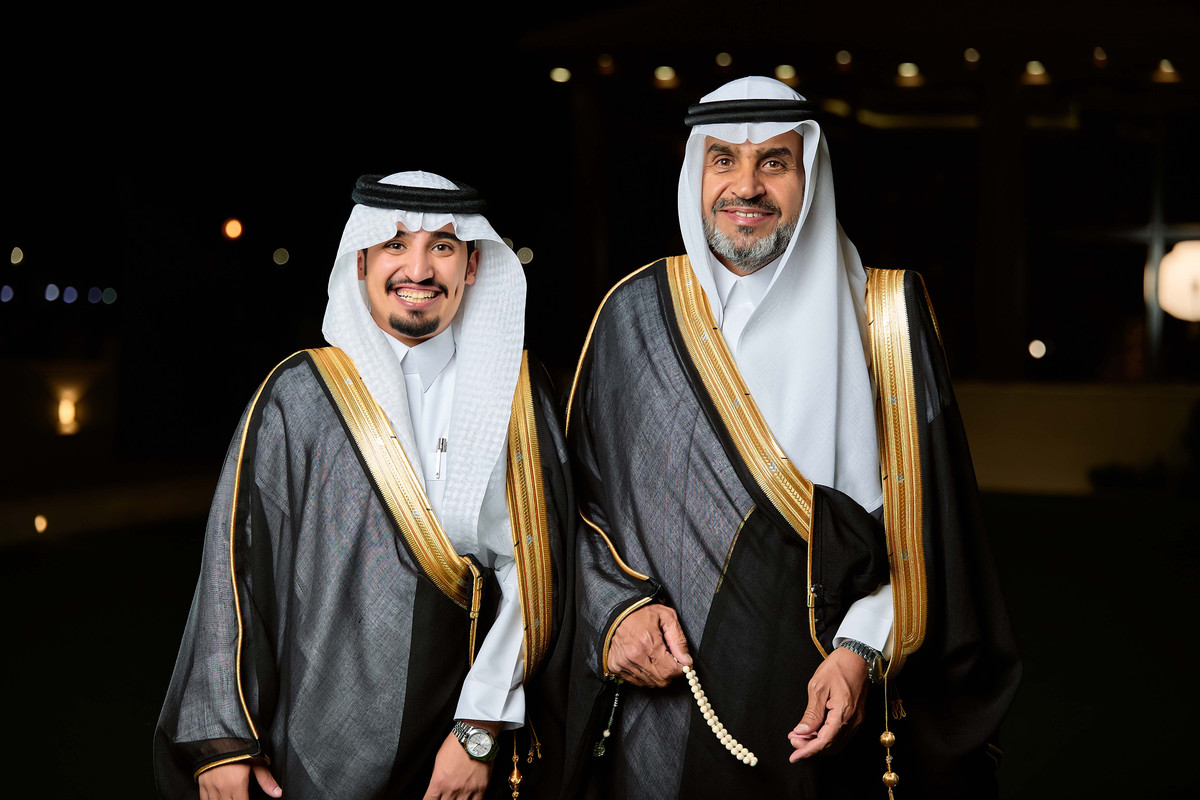 Freelancers BN6A8955