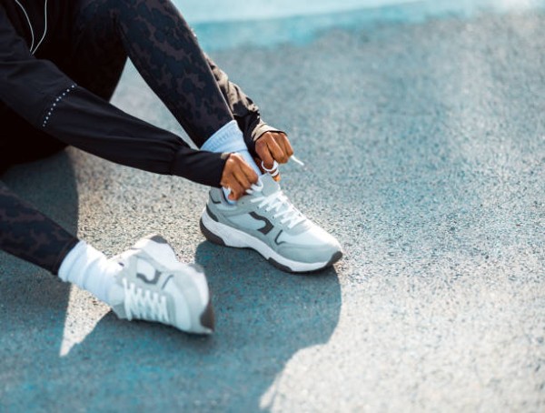 Sneakers-1.jpg