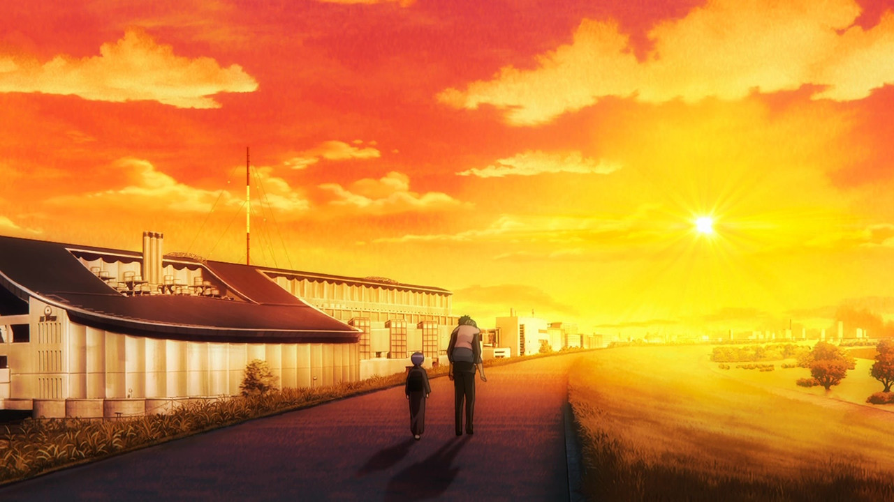 Dandelion S01E01 mkv 0002