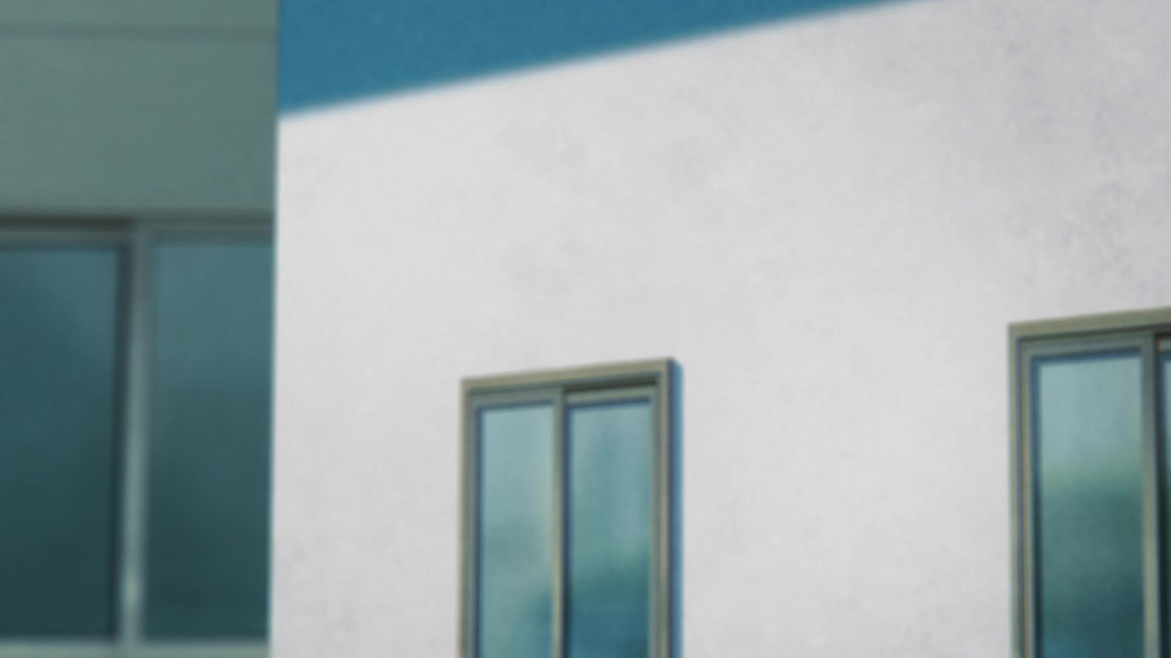 Dandelion S01E01 mkv 0000